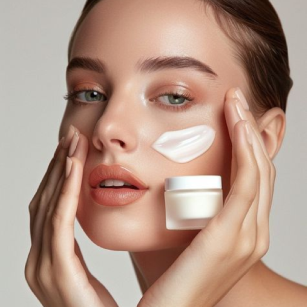 Hình ảnh bài viết