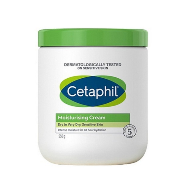 Hình ảnh bài viết