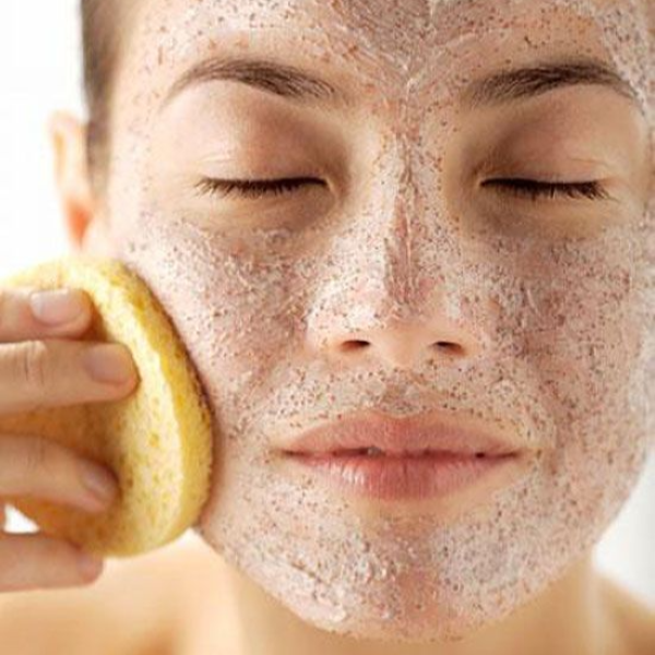 Hình ảnh bài viết