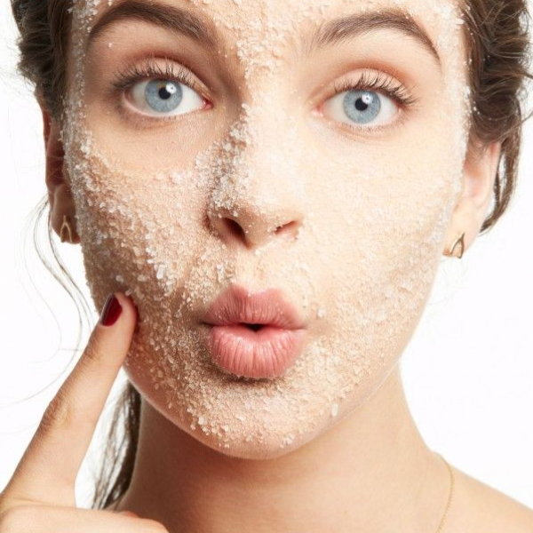 Hình ảnh bài viết