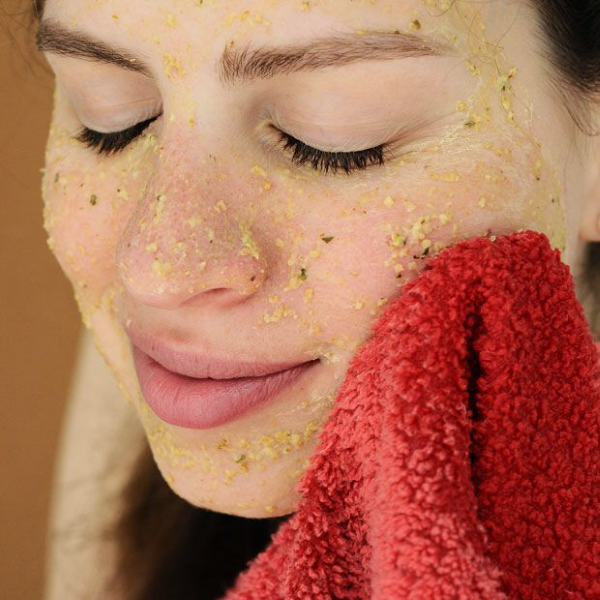 Hình ảnh bài viết