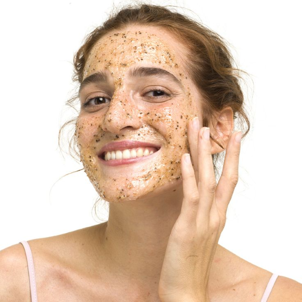 Hình ảnh bài viết