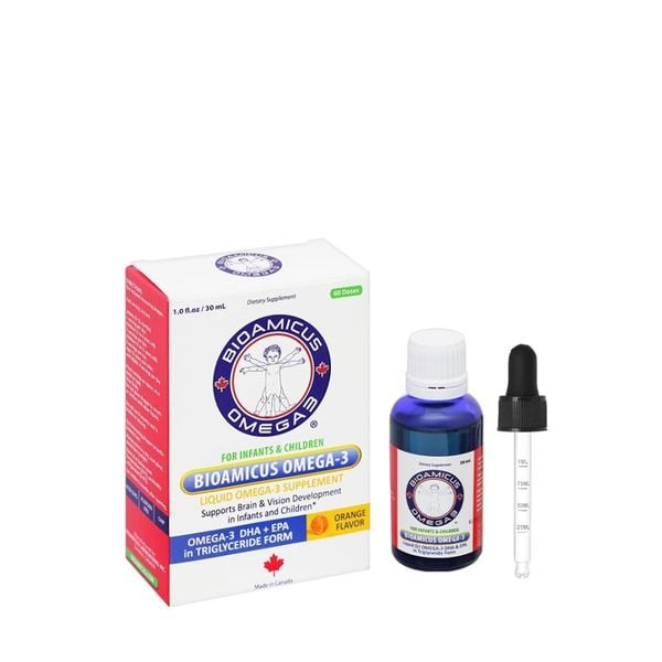 Hình ảnh bài viết