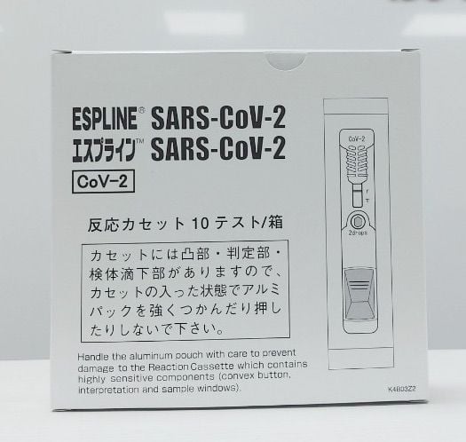 Hình ảnh bài viết