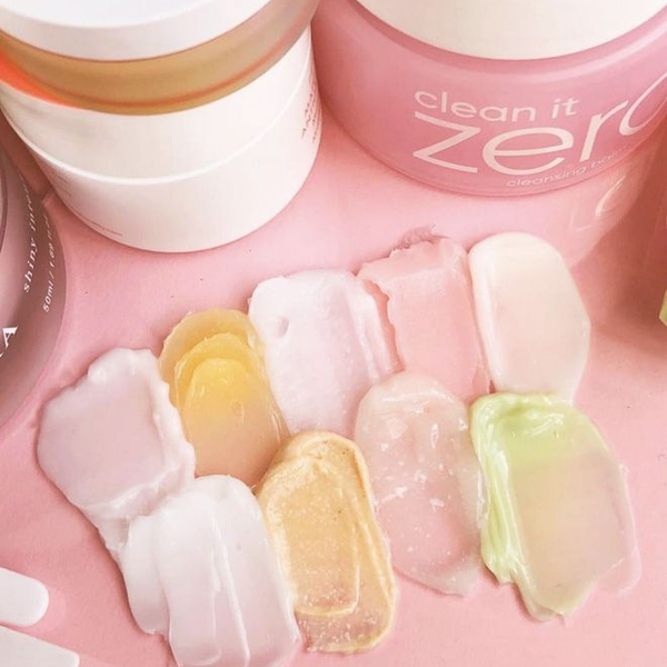 Hình ảnh bài viết