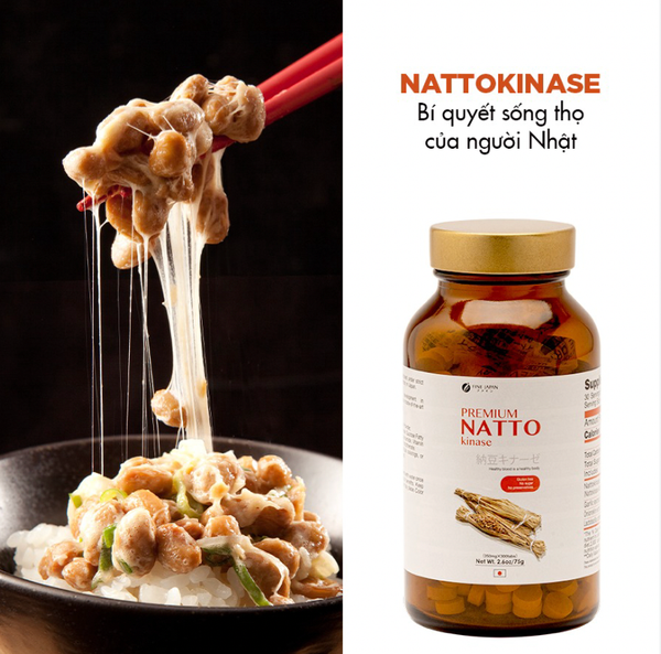 Hình ảnh bài viết