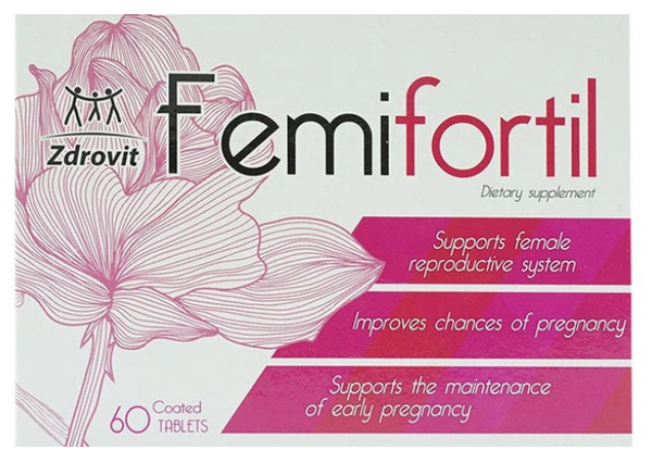 Hình ảnh bài viết