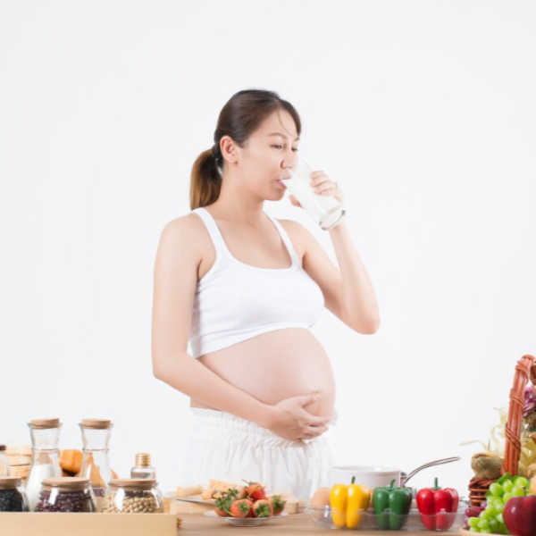 Hình ảnh bài viết