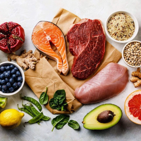 Hình ảnh bài viết