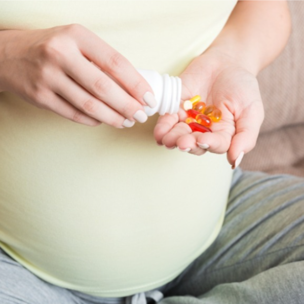 Hình ảnh bài viết