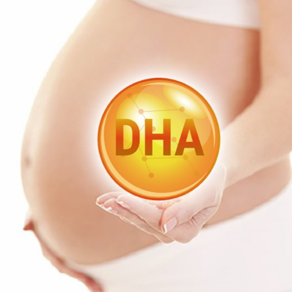 Hình ảnh bài viết