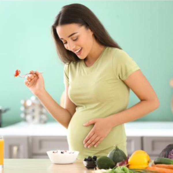 Hình ảnh bài viết