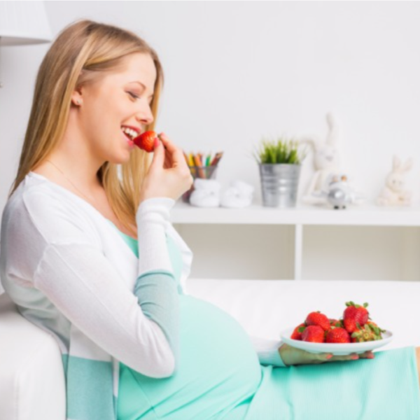 Hình ảnh bài viết