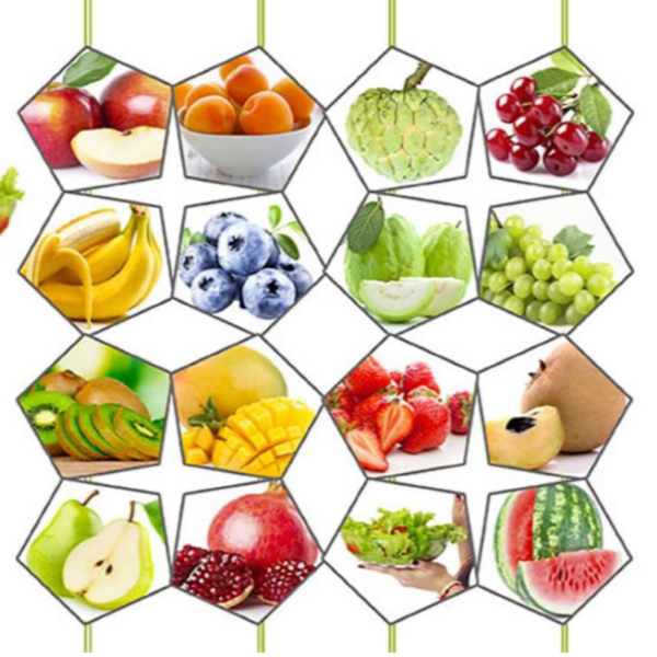 Hình ảnh bài viết