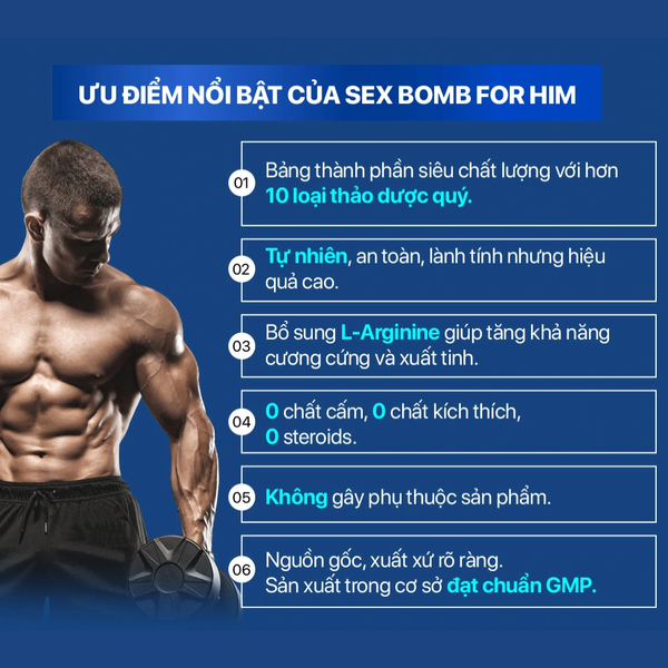 Hình ảnh bài viết