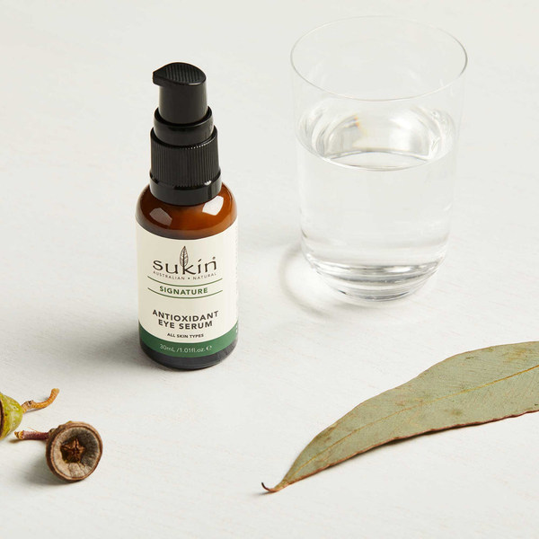 Hình ảnh bài viết