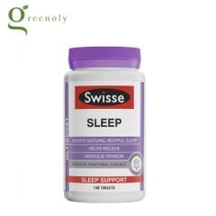 Hình ảnh bài viết