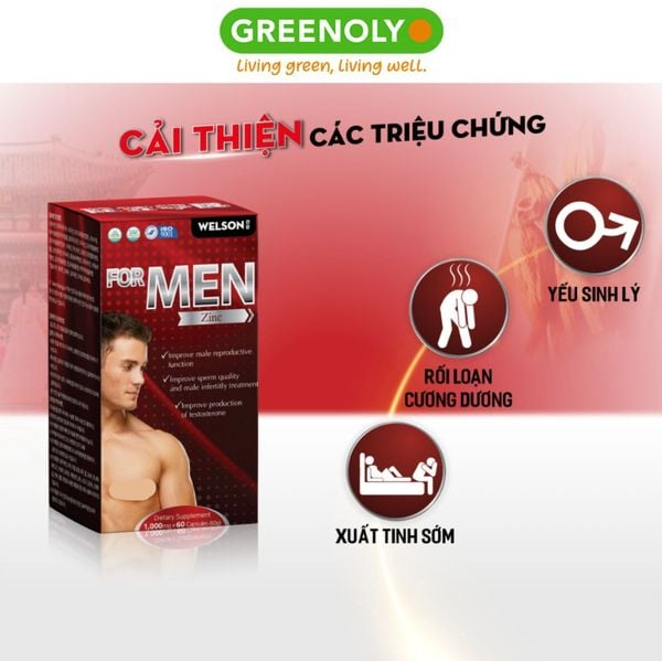 Hình ảnh bài viết