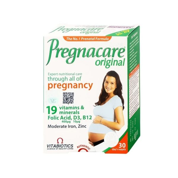 Hình ảnh bài viết