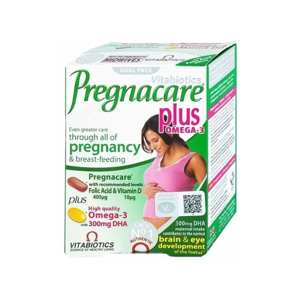 Hình ảnh bài viết