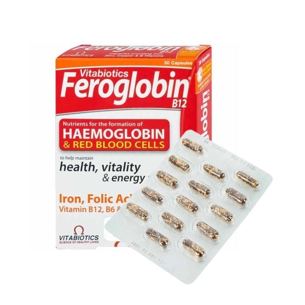 Hình ảnh bài viết