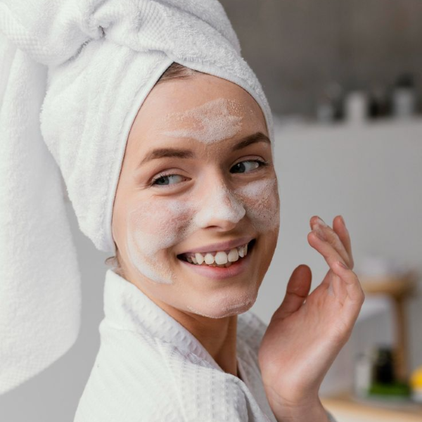 Hình ảnh bài viết