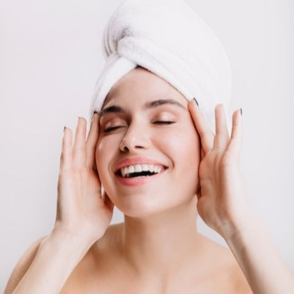 Hình ảnh bài viết