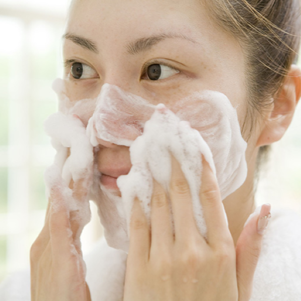 Hình ảnh bài viết