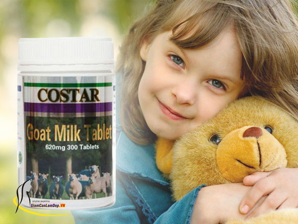 Hình ảnh bài viết