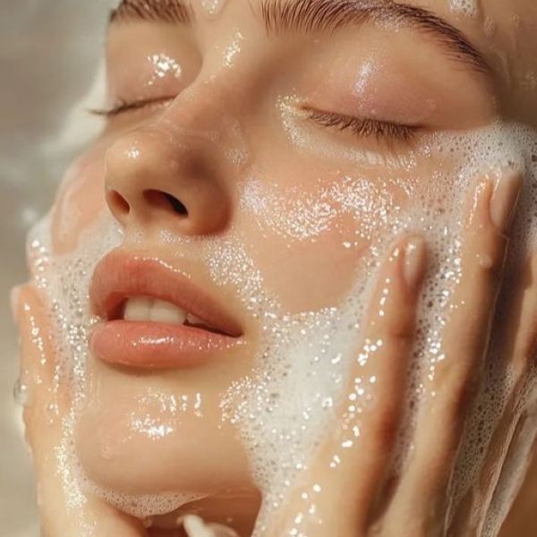 Hình ảnh bài viết