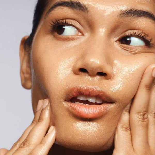 Hình ảnh bài viết