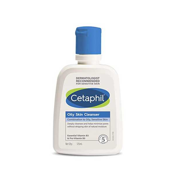 Hình ảnh bài viết