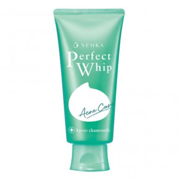 Hình ảnh bài viết