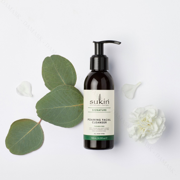 Hình ảnh bài viết