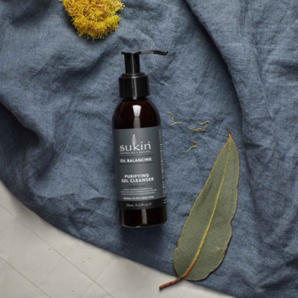 Hình ảnh bài viết