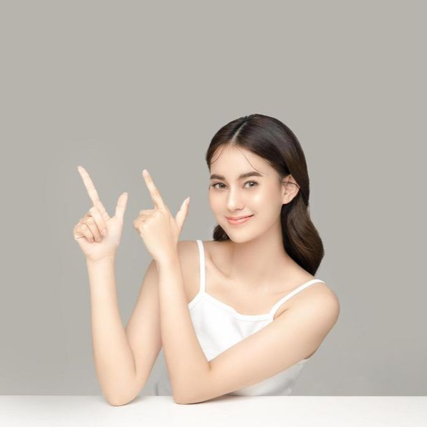 Hình ảnh bài viết