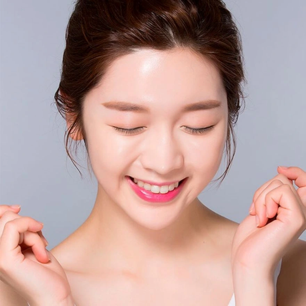 Hình ảnh bài viết