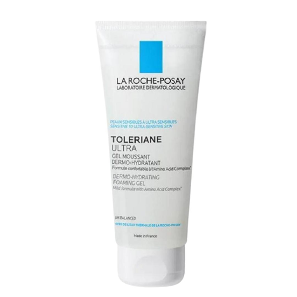 Hình ảnh bài viết