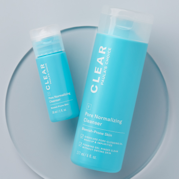 Hình ảnh bài viết