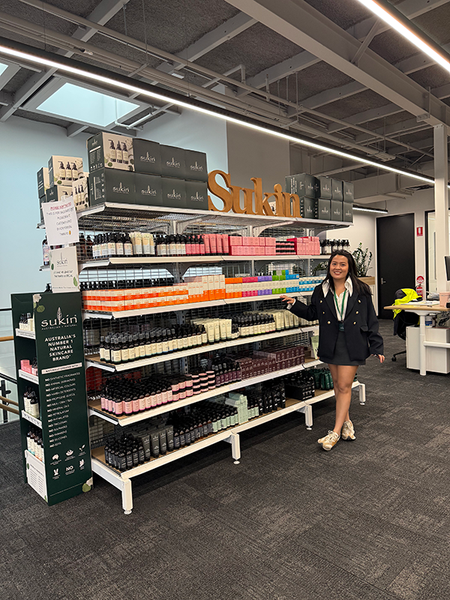 Hình ảnh bài viết