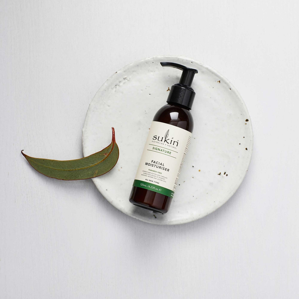 Hình ảnh bài viết