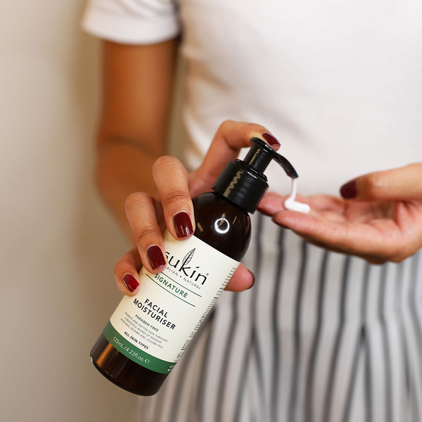 Hình ảnh bài viết