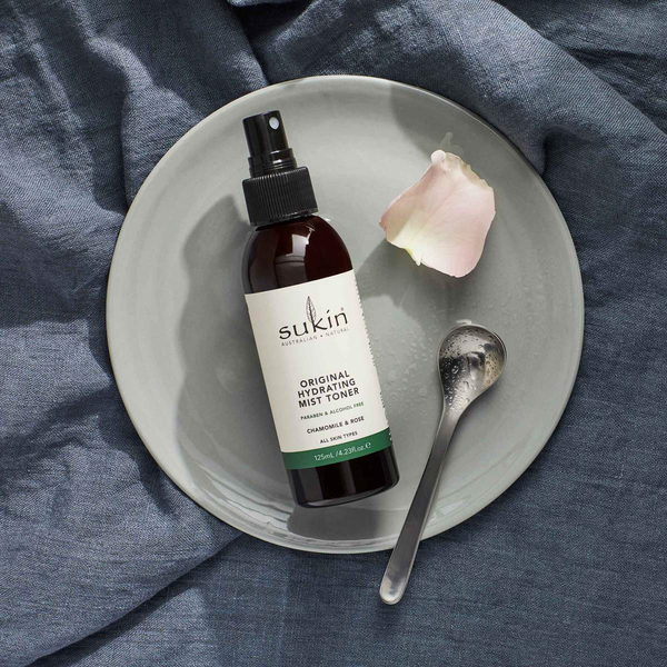 Hình ảnh bài viết