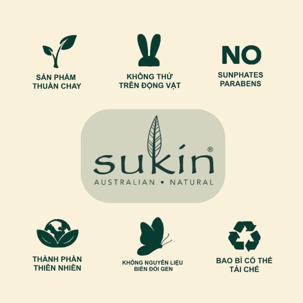 Hình ảnh bài viết