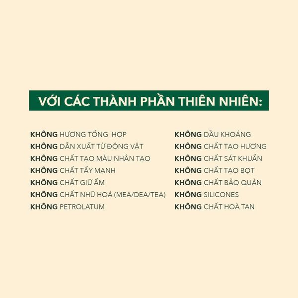 Hình ảnh bài viết