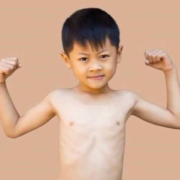 Hình ảnh bài viết