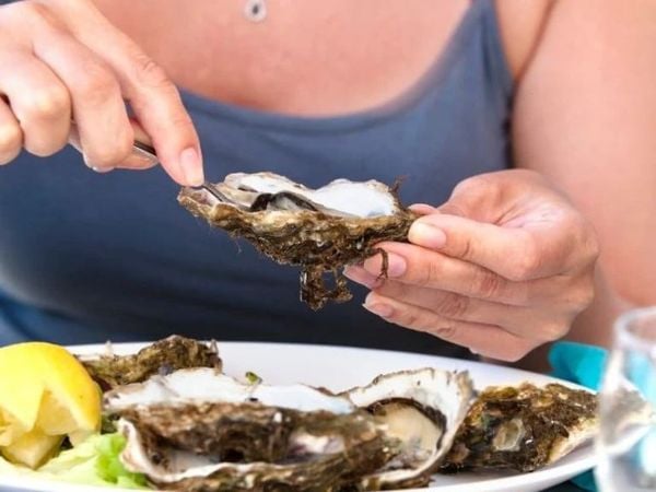 Hình ảnh bài viết