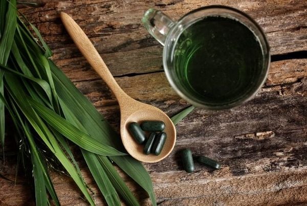 Hình ảnh bài viết