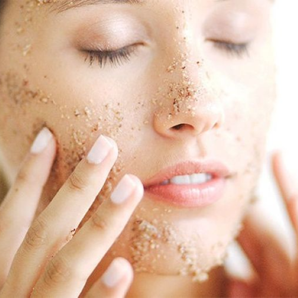 Hình ảnh bài viết