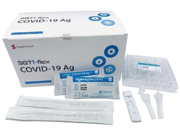 Hình ảnh bài viết